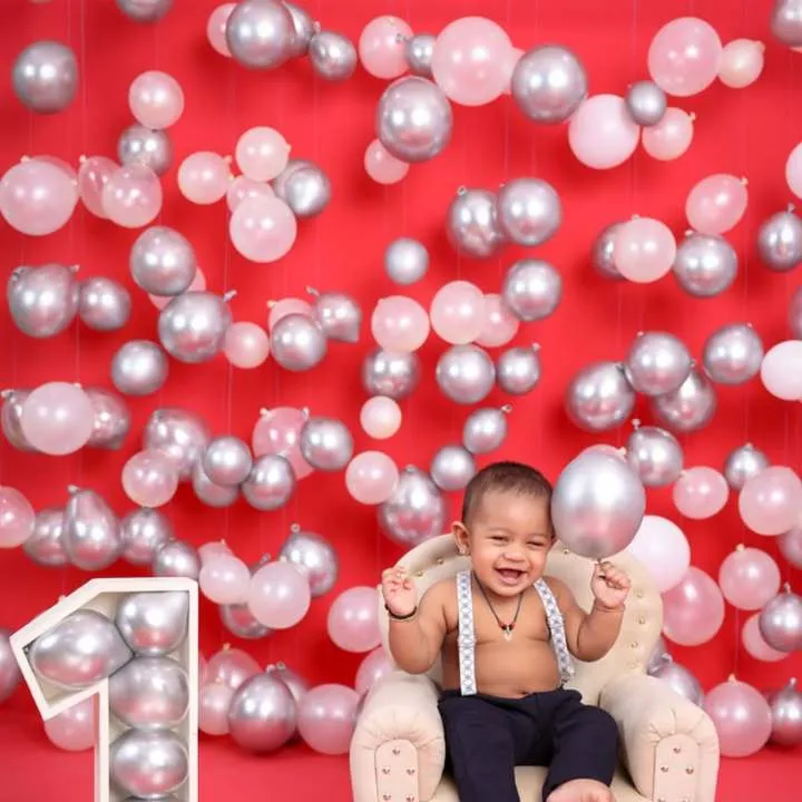 Studio K - Maternity photography, New born photography, Baby photography in KR Puram, Bangalore