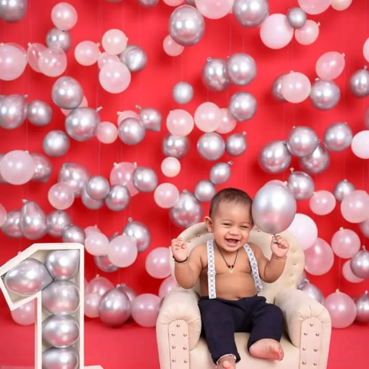 Studio K - Maternity photography, New born photography, Baby photography in KR Puram, Bangalore