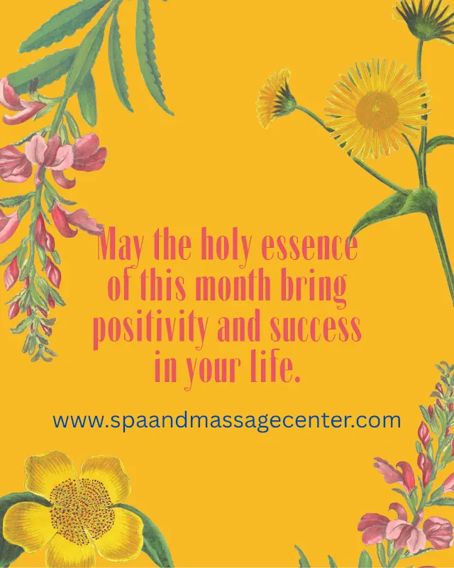 Mind Fresh Spa and Parlour Kolkata