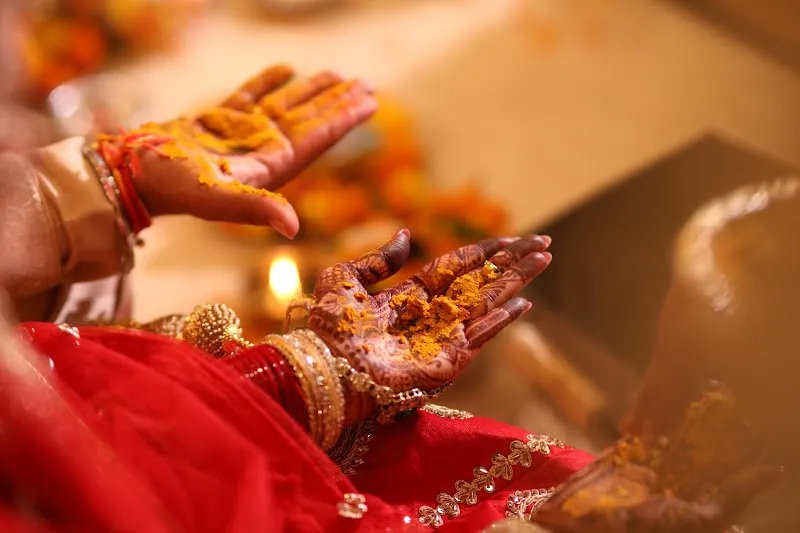 Star Cinematic - Best Wedding Photographers in New Delhi, Pre Wedding Shoot