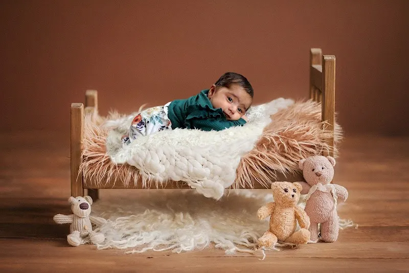 Star Cinematic - Best Wedding Photographers in New Delhi, Pre Wedding Shoot
