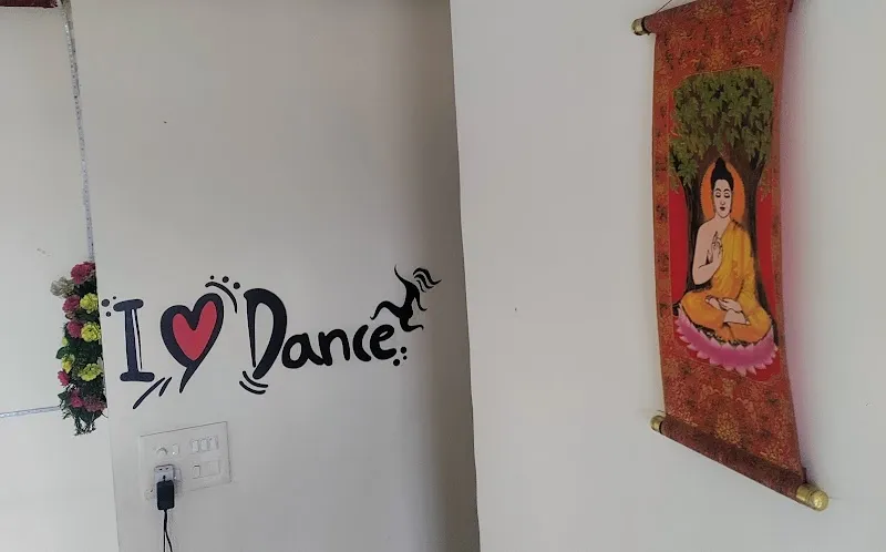Dance Universe Studio
