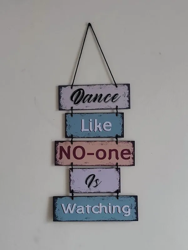 Dance Universe Studio