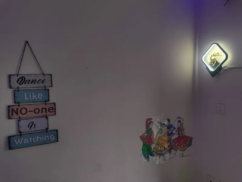 Dance Universe Studio