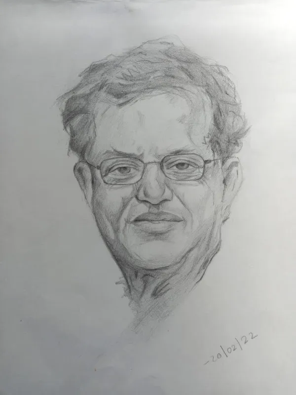 Kala Aaakar Art Academy