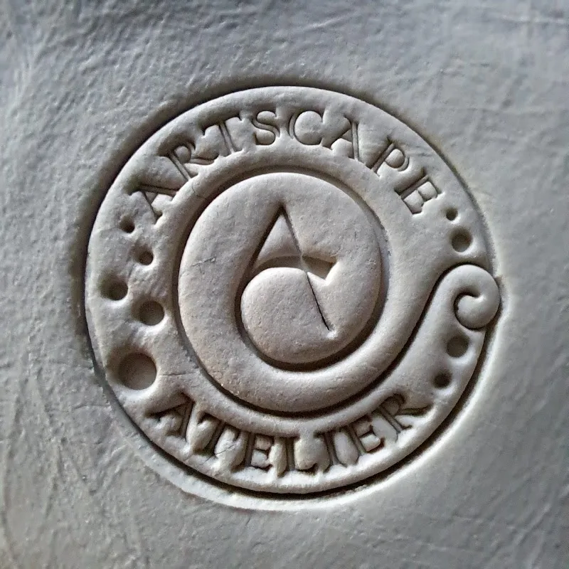 Artscape Atelier