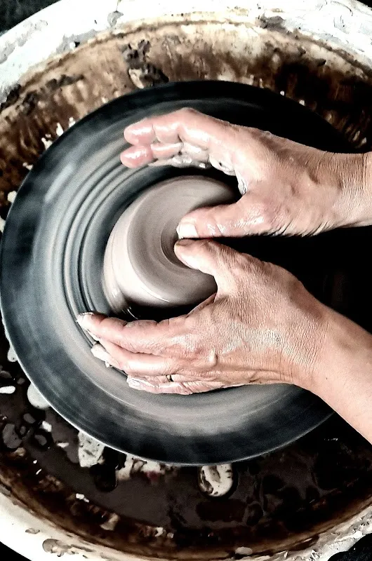 Artscape Atelier