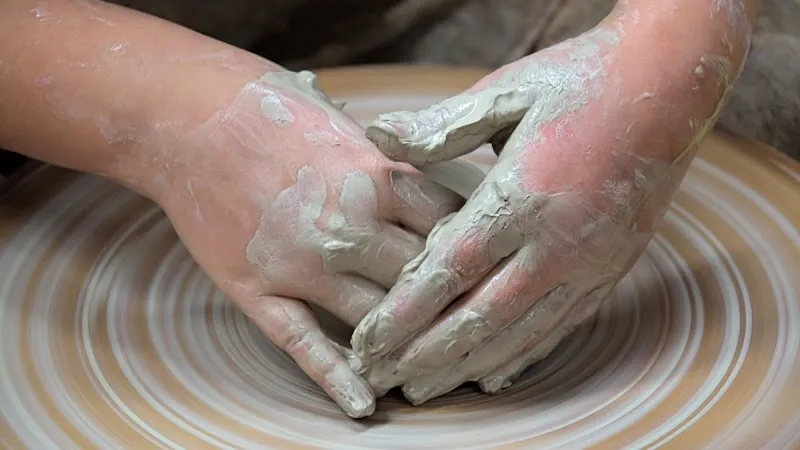 Artscape Atelier