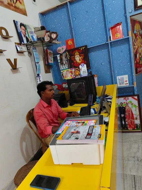 DDIBYA STUDIO