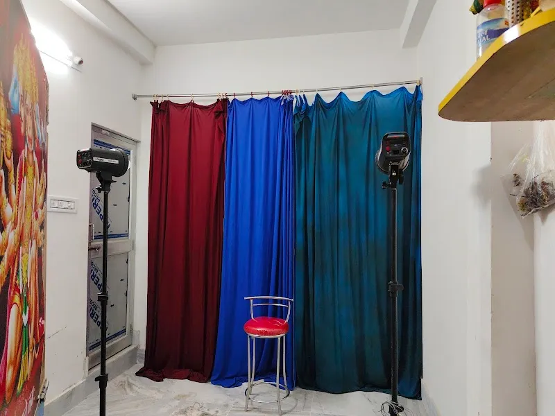 DDIBYA STUDIO