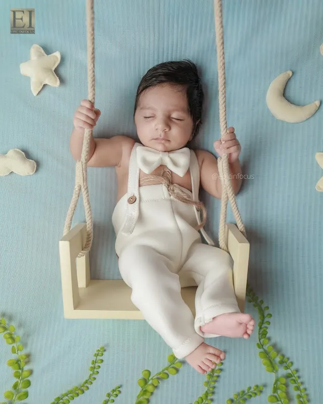 Epic Infocus - HQ (Maternity, New Born, Toddlers, Product, Garments, Portfolio Photography & Cinematics)