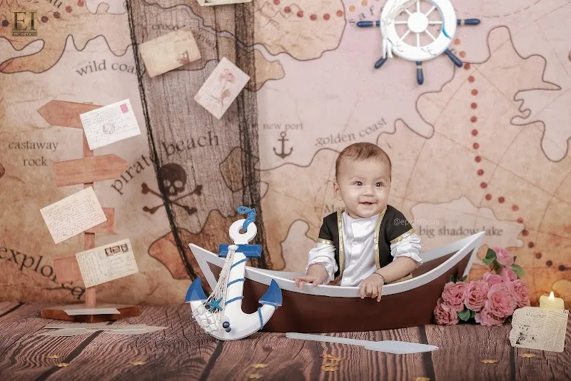 Epic Infocus - HQ (Maternity, New Born, Toddlers, Product, Garments, Portfolio Photography & Cinematics)