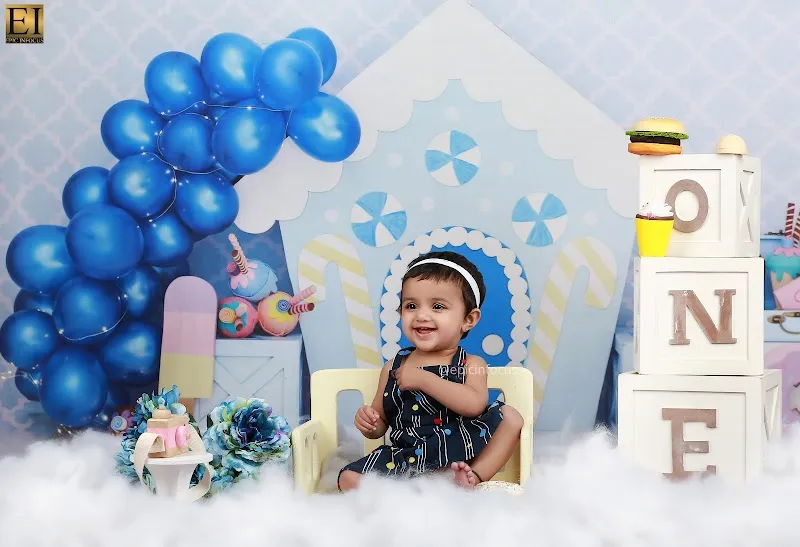 Epic Infocus - HQ (Maternity, New Born, Toddlers, Product, Garments, Portfolio Photography & Cinematics)