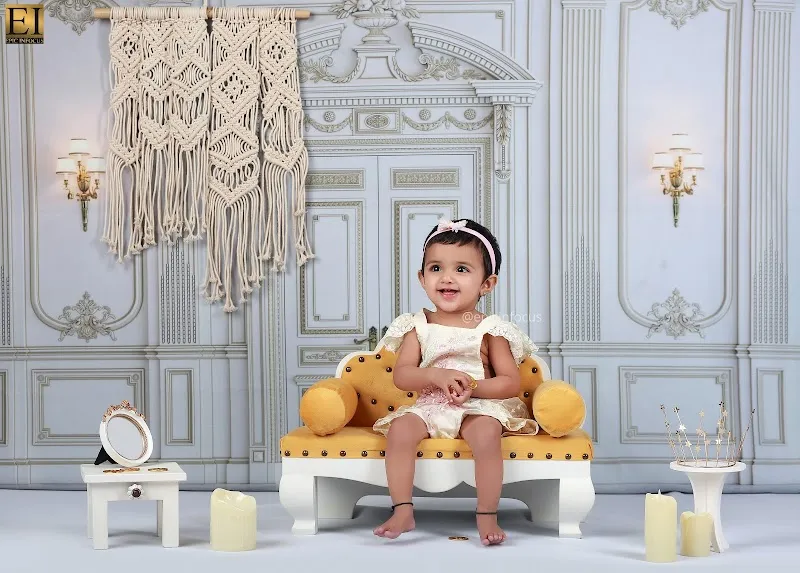 Epic Infocus - HQ (Maternity, New Born, Toddlers, Product, Garments, Portfolio Photography & Cinematics)