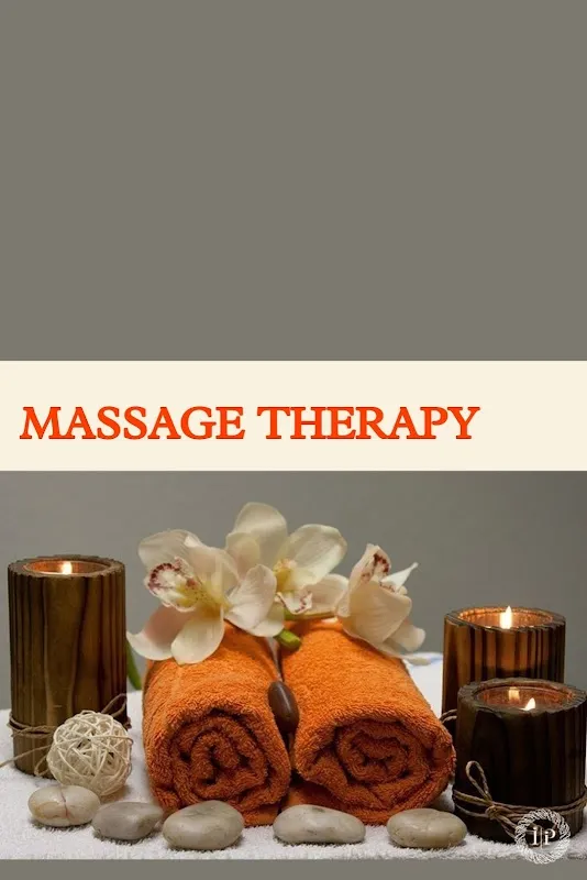 Turkish Spa