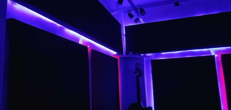 Music wagon Rehearsal pad