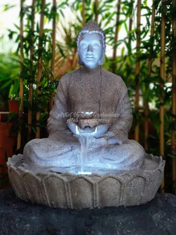 Shivkalp Arts Studio