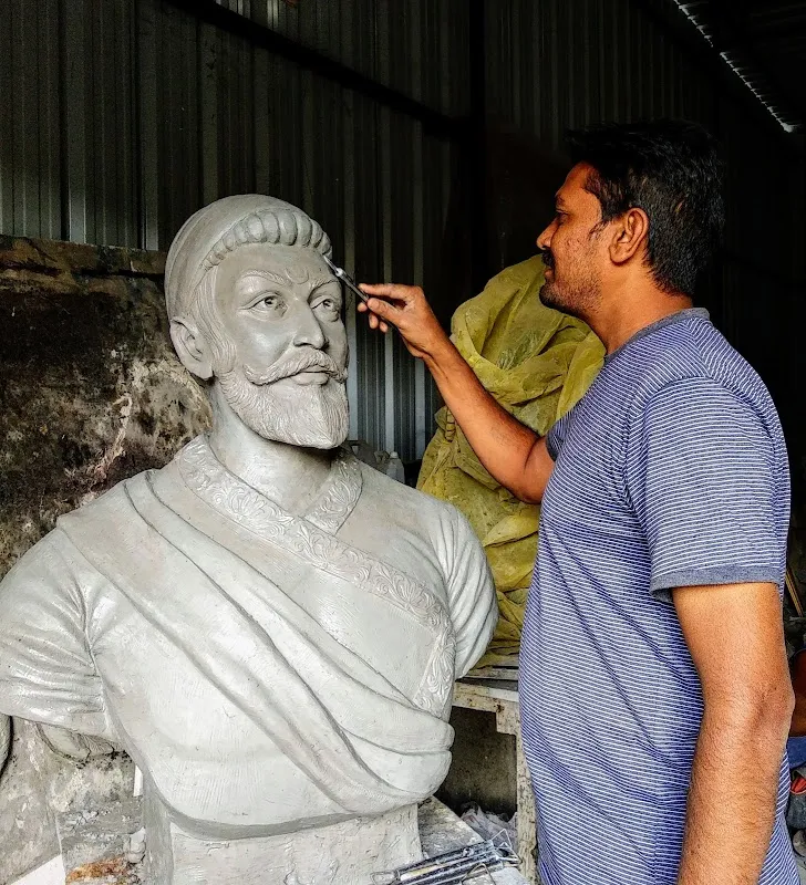 Shivkalp Arts Studio
