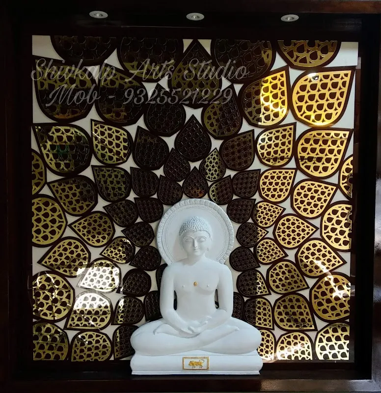 Shivkalp Arts Studio