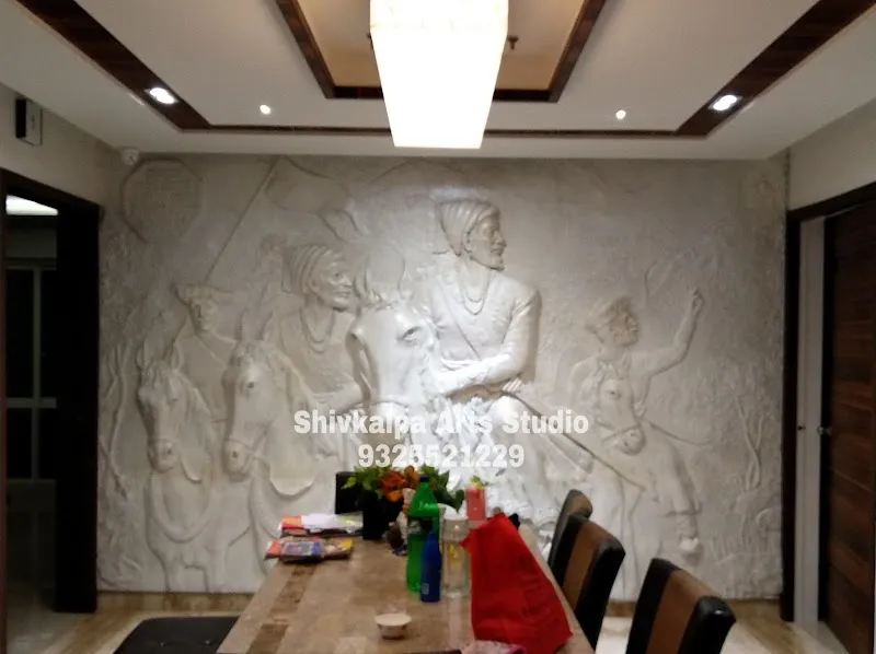 Shivkalp Arts Studio