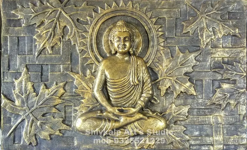 Shivkalp Arts Studio