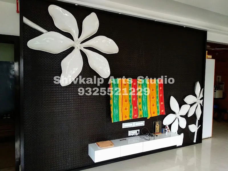 Shivkalp Arts Studio