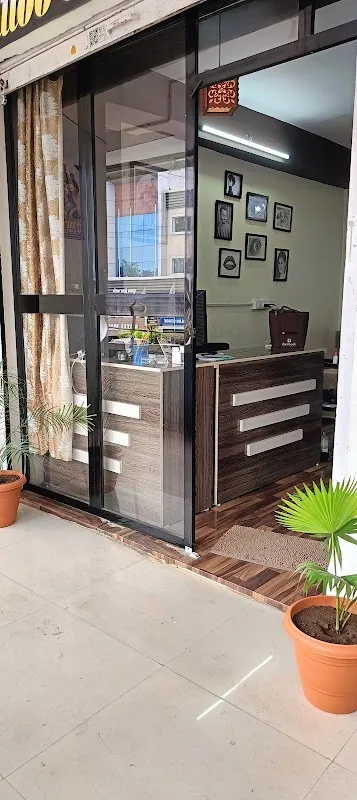 Ck tattoo and art studio
