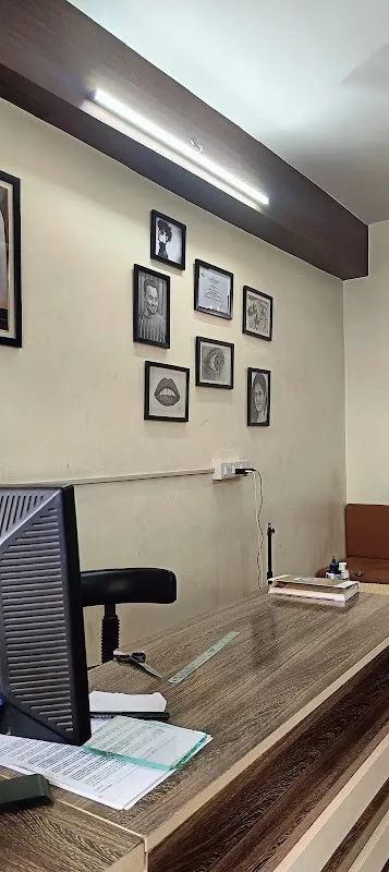 Ck tattoo and art studio