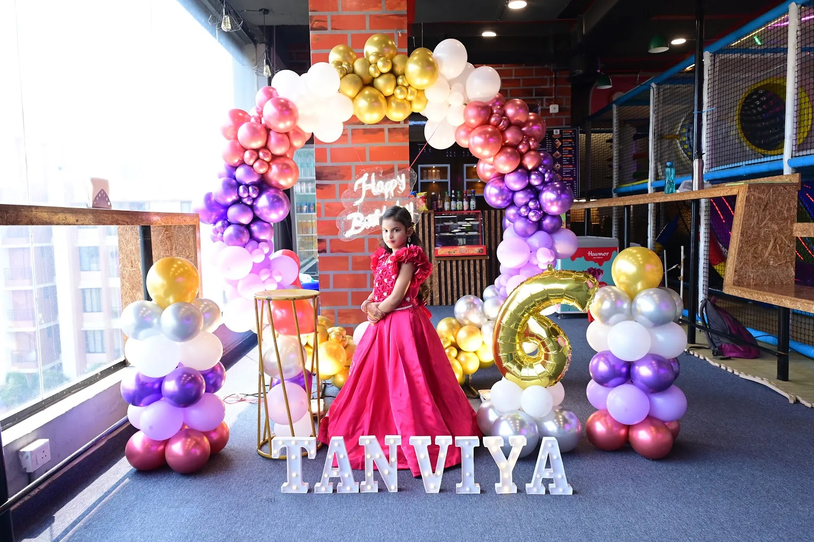 Lucky Photostudio Vizag