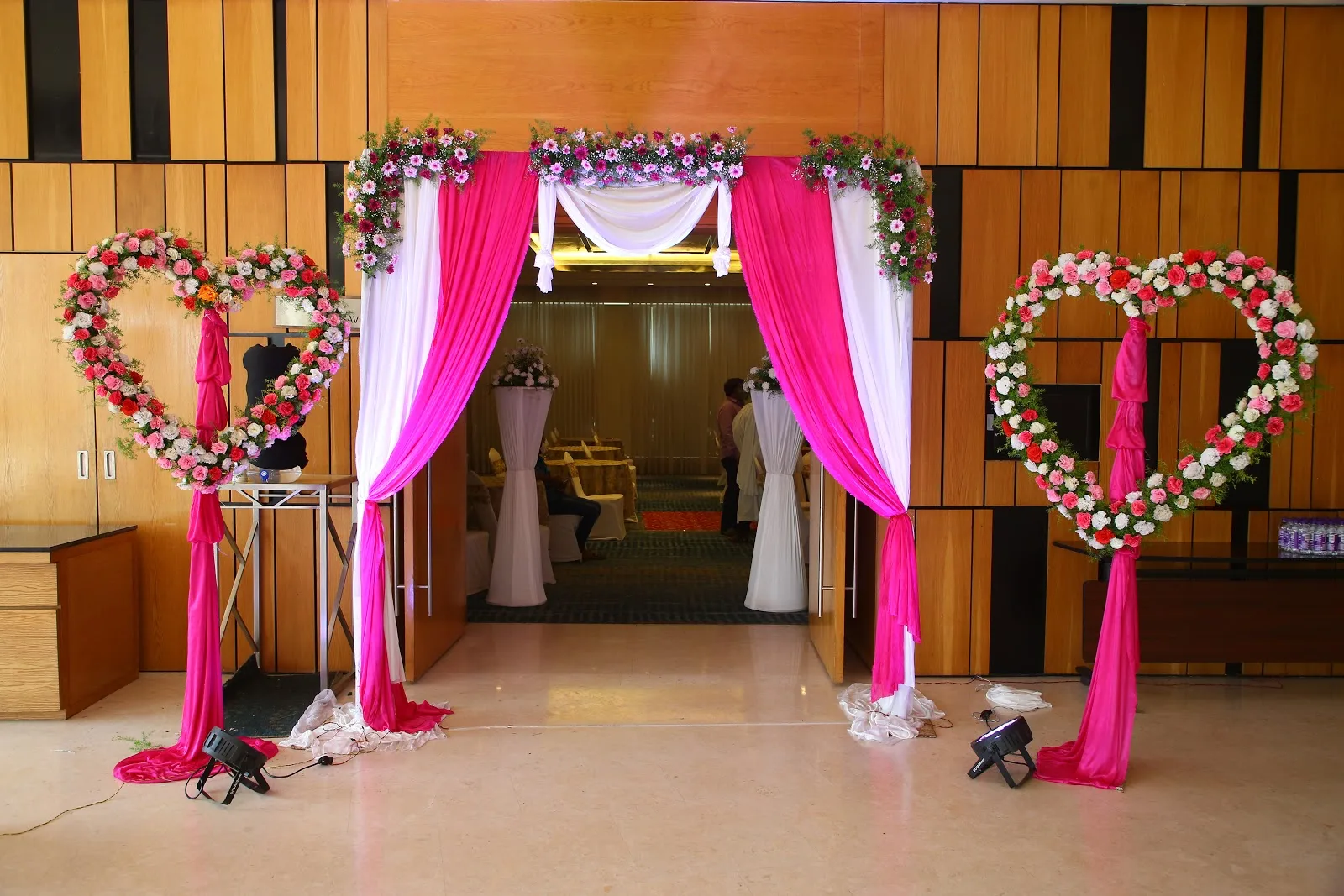 Lucky Photostudio Vizag
