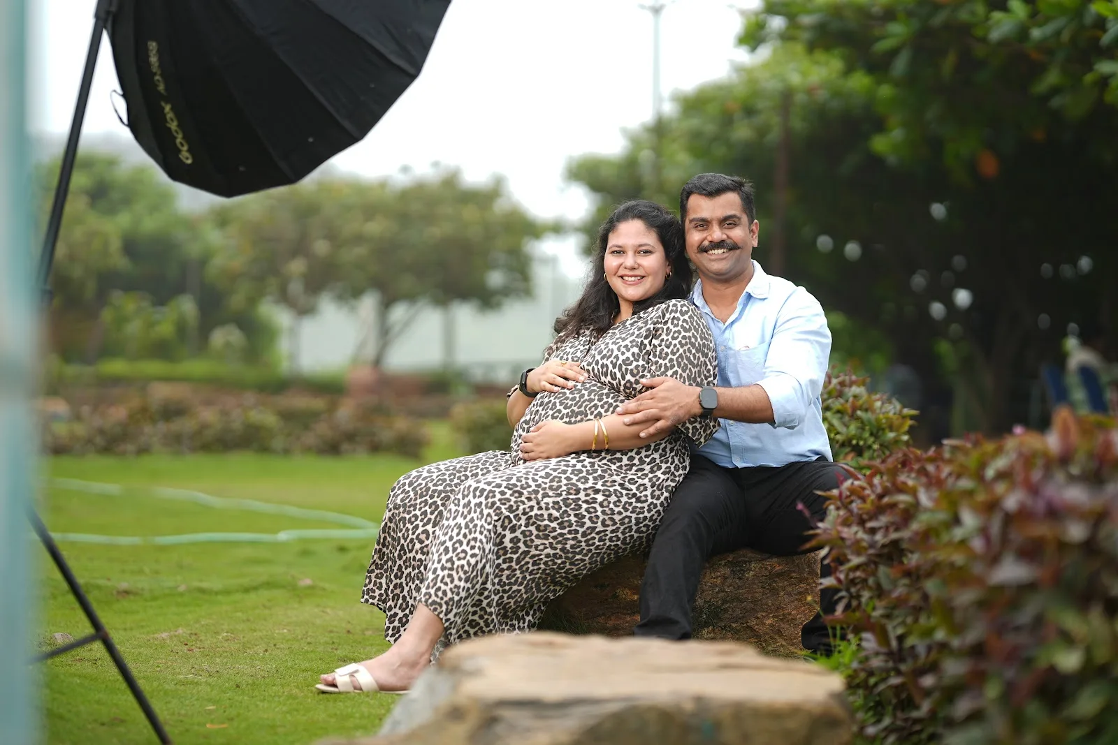 Lucky Photostudio Vizag