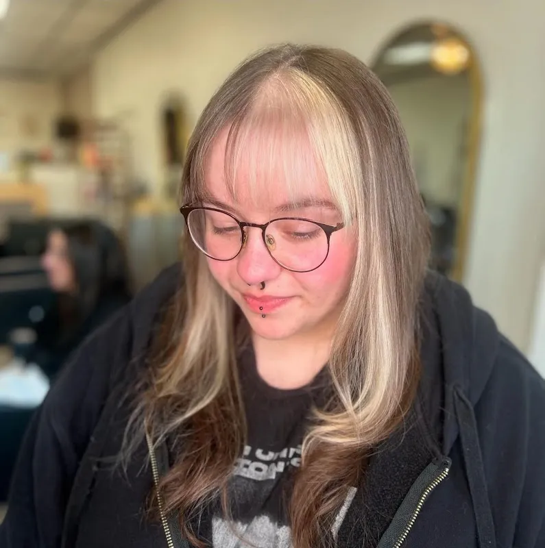 Mad Beauty Bar