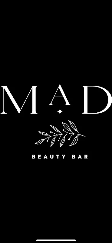 Mad Beauty Bar
