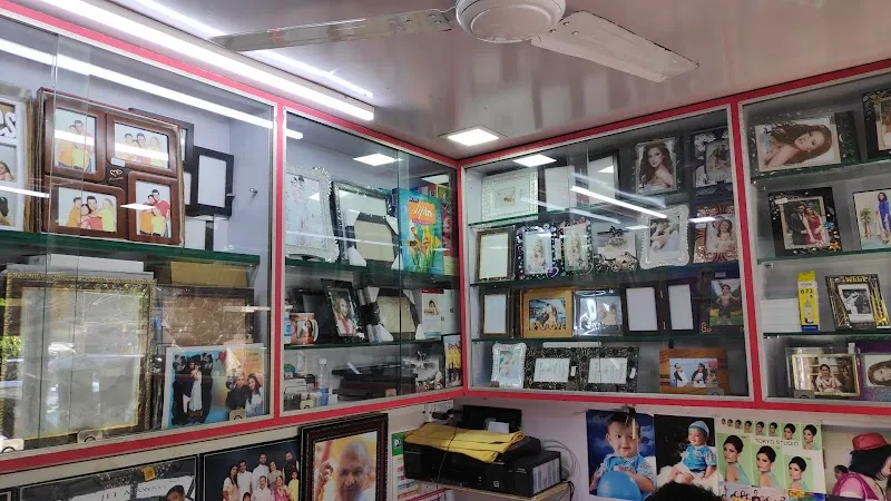 Tokyo Digital Studio