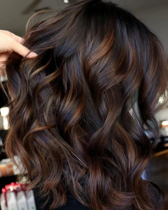 Red Head Hair & Beauty Salon