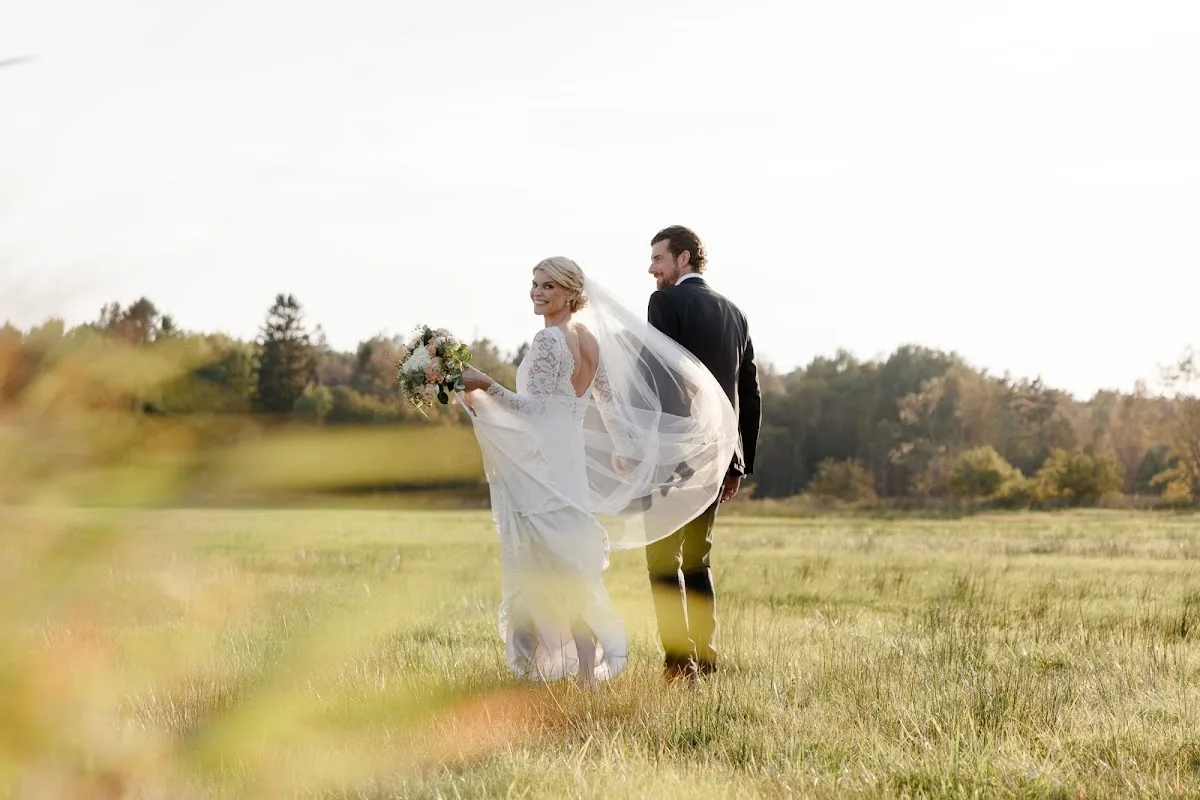 Photographer in Gothenburg. Atelier Marie Fotostudio AB