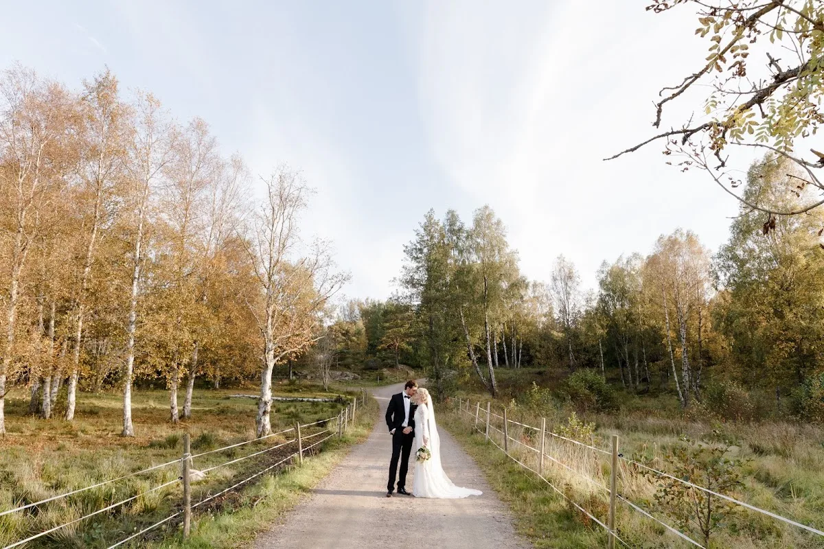 Photographer in Gothenburg. Atelier Marie Fotostudio AB