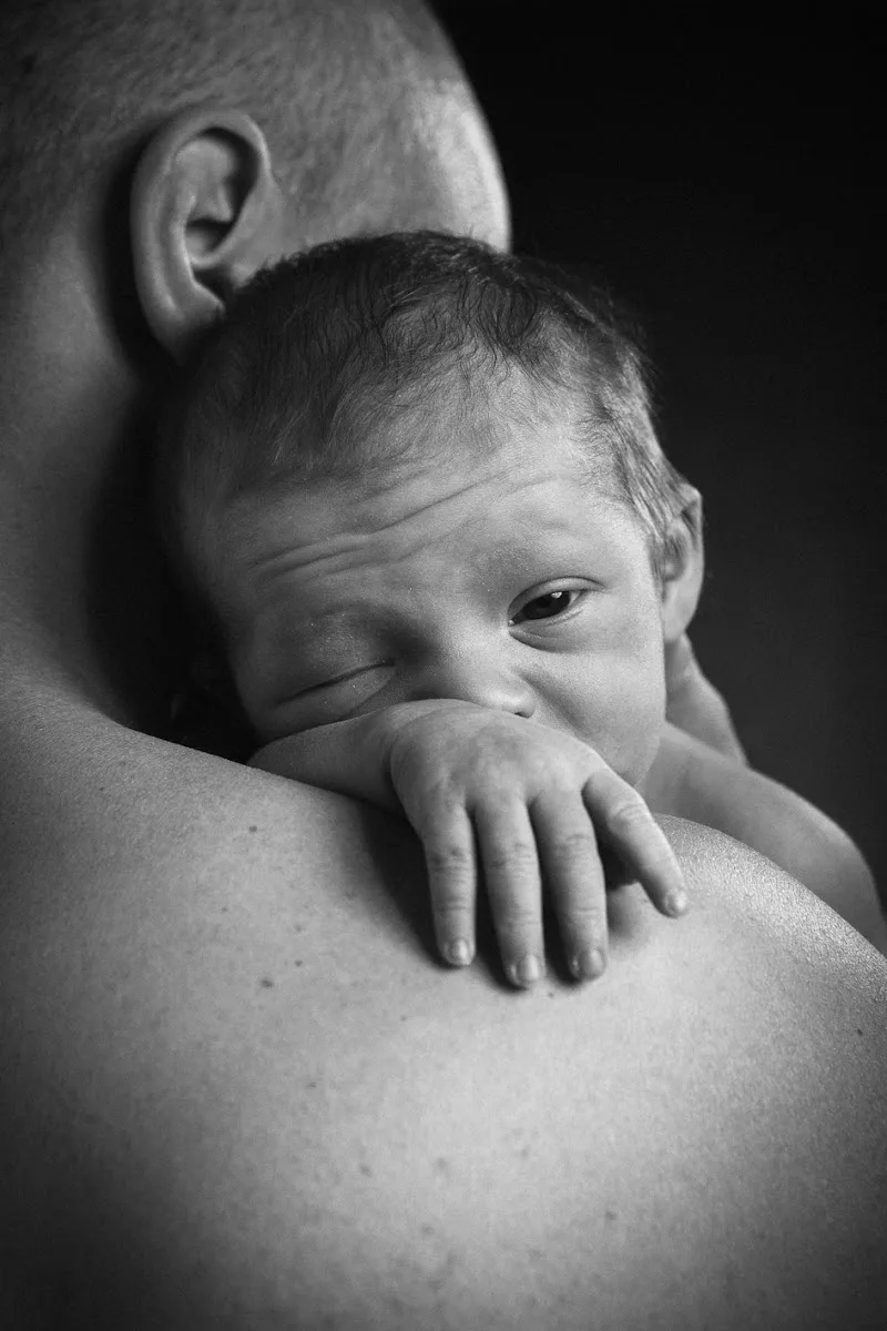 Photographer in Gothenburg. Atelier Marie Fotostudio AB