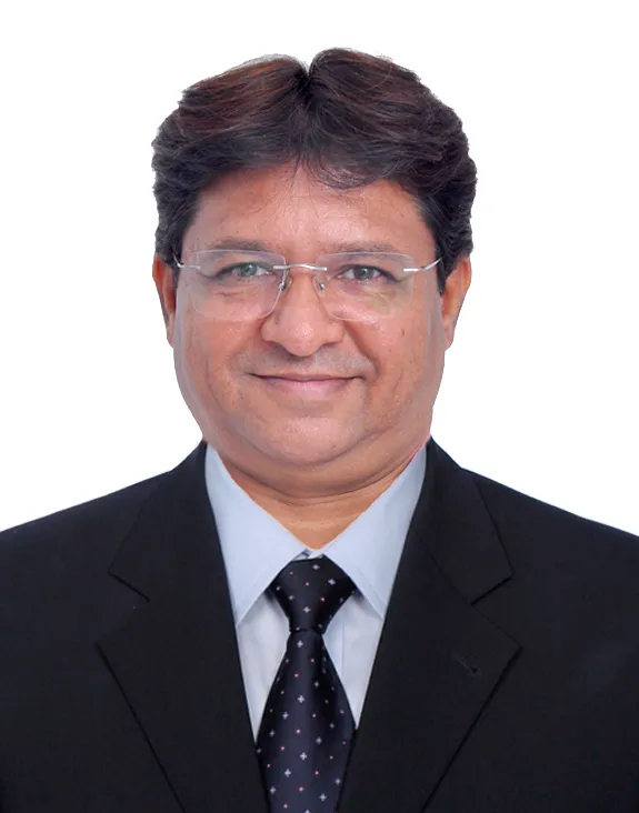 Siddheshwary Photo Studio