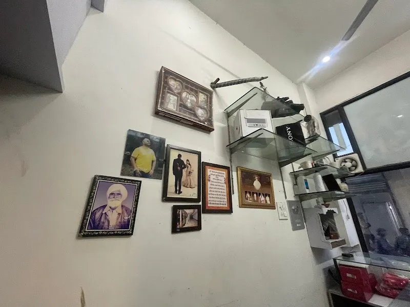 7R FILM STUDIO