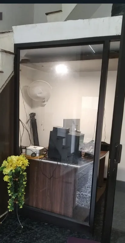 7R FILM STUDIO