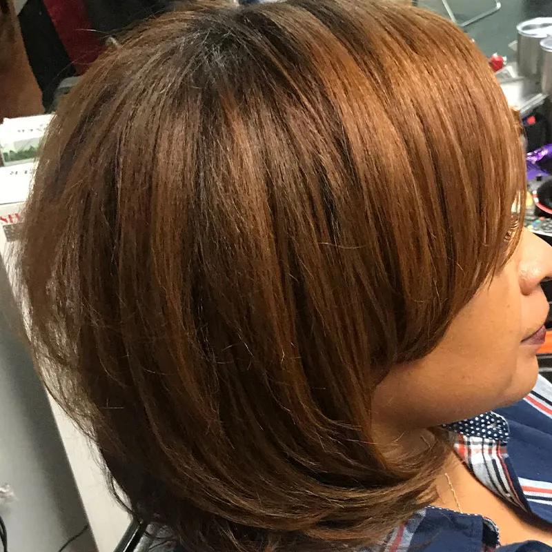 The Qulture - Hair Studio