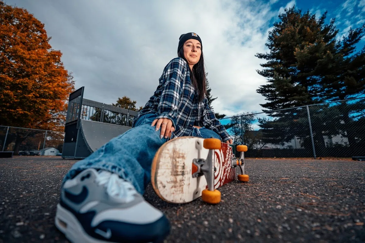 Ron Lemelin Photography