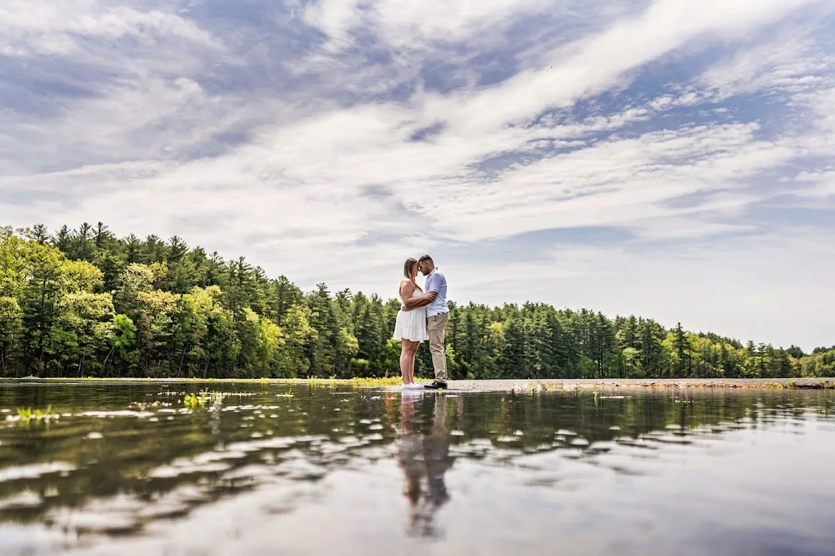 Ron Lemelin Photography
