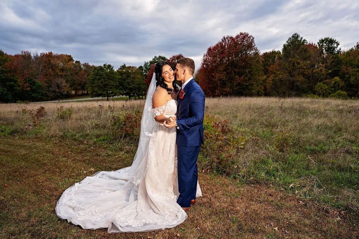 Ron Lemelin Photography