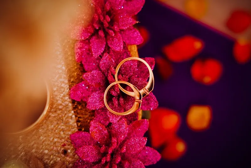 Manu Vision Photography