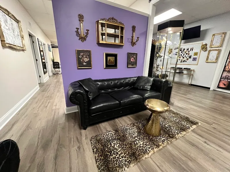 YTL studios