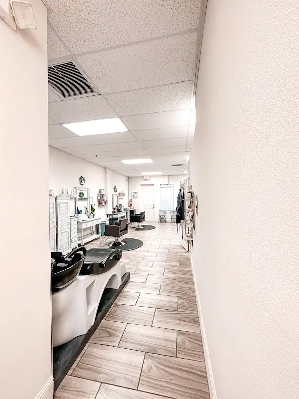 zeny beauty studio