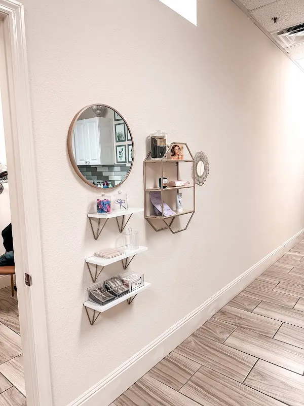 zeny beauty studio