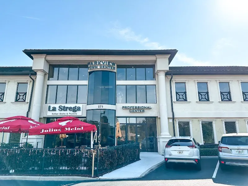 zeny beauty studio